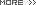 ܽܛ